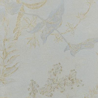 Обои Baoqili KY-92 AMS892111
