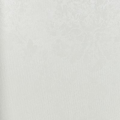 Обои Baoqili KY-92 AMS892119