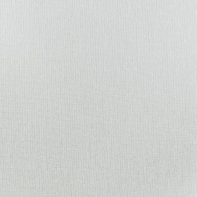 Обои Baoqili KY-92 AMS892120