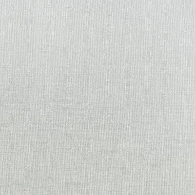 Обои Baoqili KY-92 AMS892129