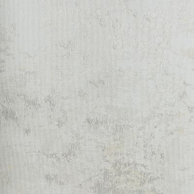 Обои Baoqili KY-92 AMS892130