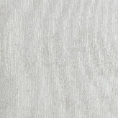 Обои Baoqili KY-92 AMS892131