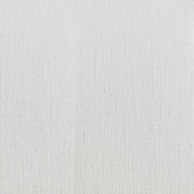 Обои Baoqili KY-92 AMS892134
