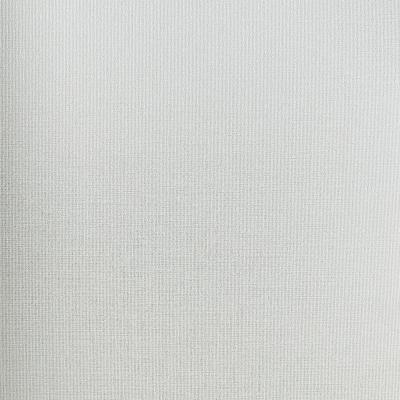 Обои Baoqili KY-92 AMS892136