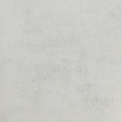 Обои Baoqili KY-92 AMS892138