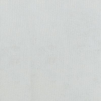 Обои Baoqili KY-92 AMS892141