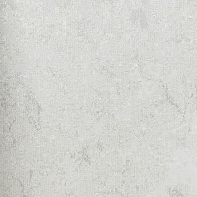 Обои Baoqili KY-92 AMS892142