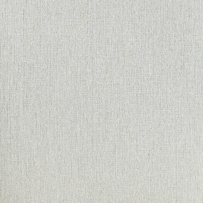 Обои Baoqili KY-92 AMS892144