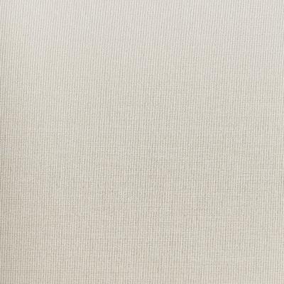 Обои Baoqili KY-92 AMS892149