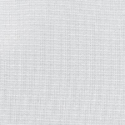 Обои Baoqili KY-93 AMS893102
