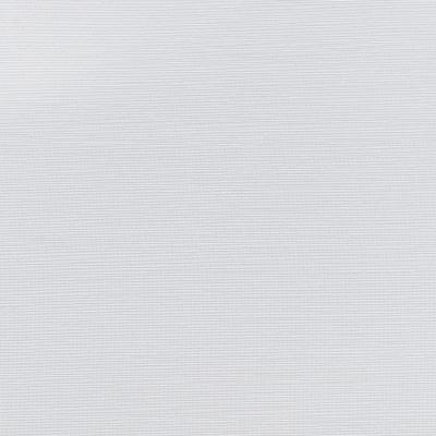 Обои Baoqili KY-93 AMS893103