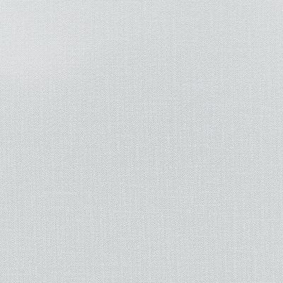 Обои Baoqili KY-93 AMS893104