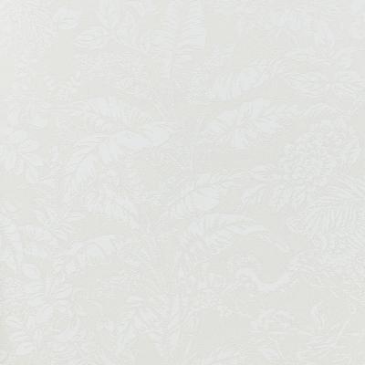 Обои Baoqili KY-93 AMS893113