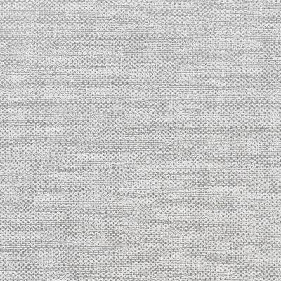 Обои Artsky Mix Color Collection BJ0101-01