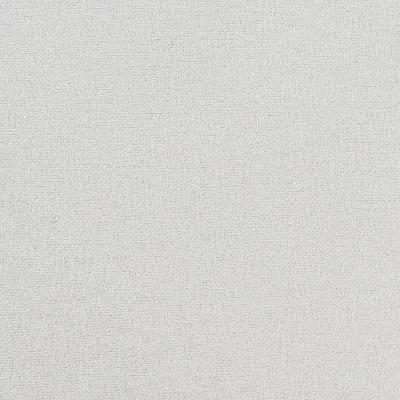 Обои Artsky Mix Color Collection BJ0101-04