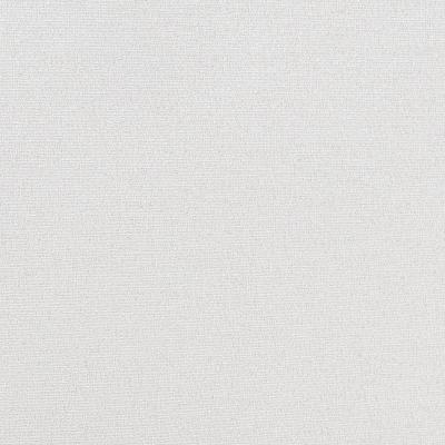 Обои Artsky Mix Color Collection BJ0101-07
