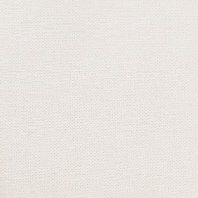 Обои Artsky Mix Color Collection BJ0102-01