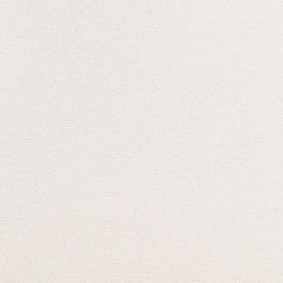 Обои Artsky Mix Color Collection BJ0102-02