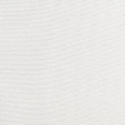 Обои Artsky Mix Color Collection BJ0102-04