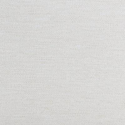 Обои Artsky Mix Color Collection BJ0102-05