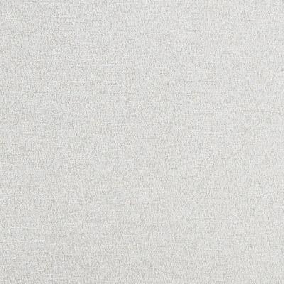 Обои Artsky Mix Color Collection BJ0102-06