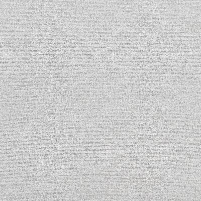 Обои Artsky Mix Color Collection BJ0102-07