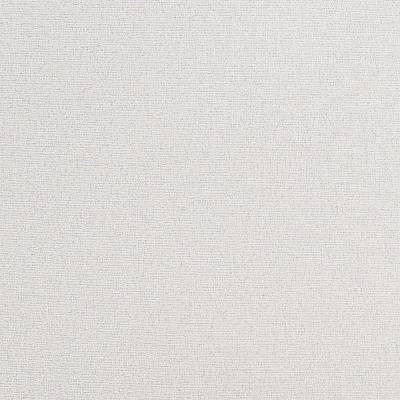 Обои Artsky Mix Color Collection BJ0103-02