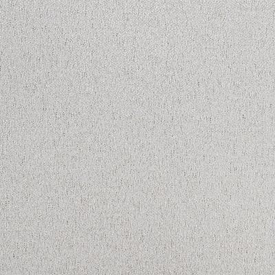 Обои Artsky Mix Color Collection BJ0103-07