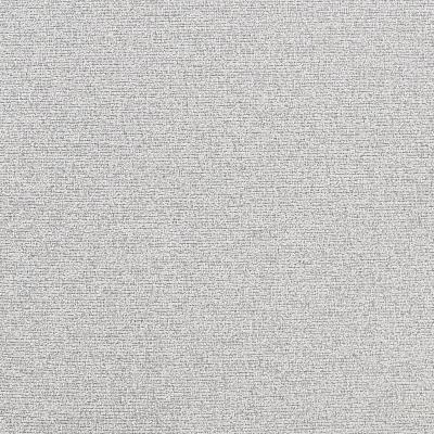 Обои Artsky Mix Color Collection BJ0104-01