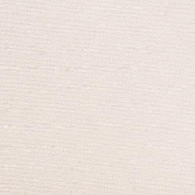 Обои Artsky Mix Color Collection BJ0105-04