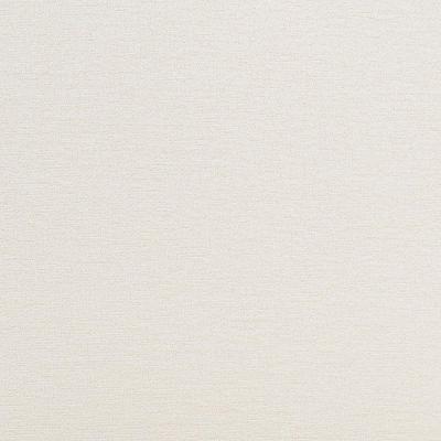 Обои Artsky Mix Color Collection BJ0105-07