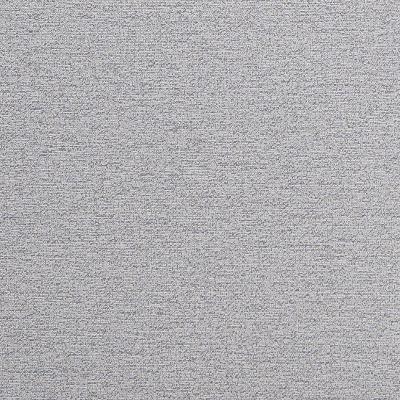 Обои Artsky Mix Color Collection BJ0106-07