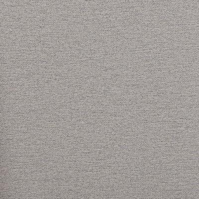 Обои Artsky Mix Color Collection BJ0106-07