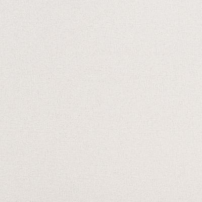 Обои Artsky Mix Color Collection BJ0107-01