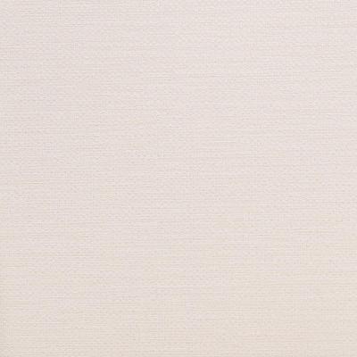 Обои Artsky Mix Color Collection BJ0107-02