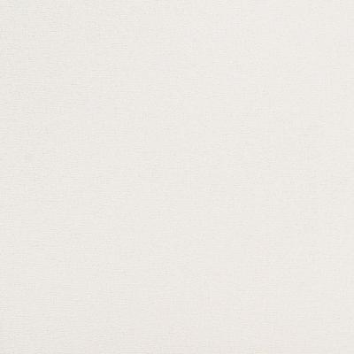 Обои Artsky Mix Color Collection BJ0107-05