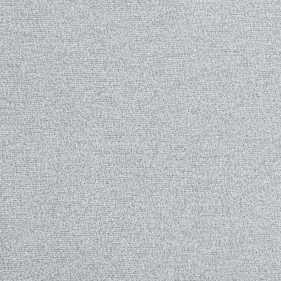 Обои Artsky Mix Color Collection BJ0107-07
