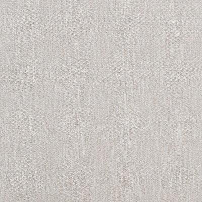 Обои Artsky Mix Color Collection BJ0201-04