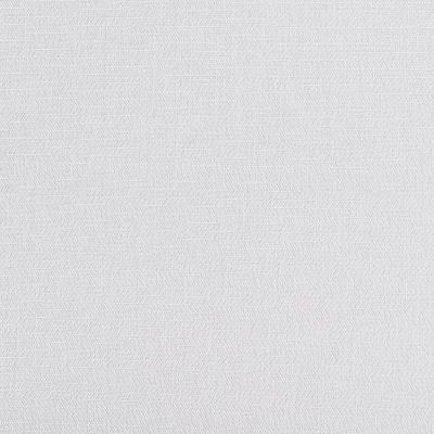 Обои Artsky Mix Color Collection BJ0202-05