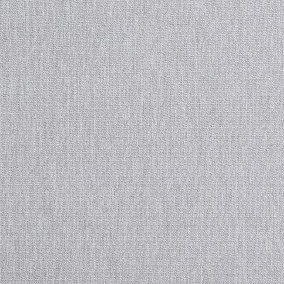 Обои Artsky Mix Color Collection BJ0202-07