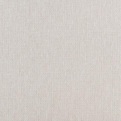 Обои Artsky Mix Color Collection BJ0203-03