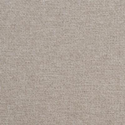 Обои Artsky Mix Color Collection BJ0203-06