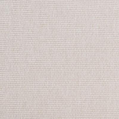 Обои Artsky Mix Color Collection BJ0204-06