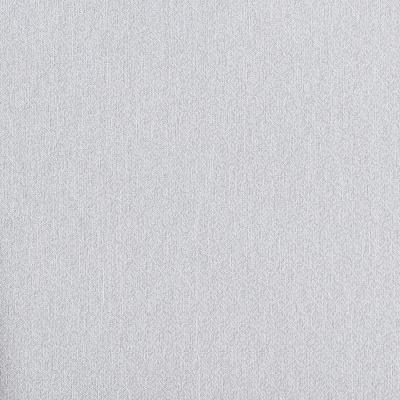 Обои Artsky Mix Color Collection BJ0205-07
