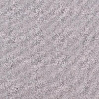 Обои Artsky Mix Color Collection BJ0401-01