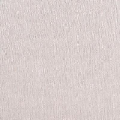 Обои Artsky Mix Color Collection BJ0401-04
