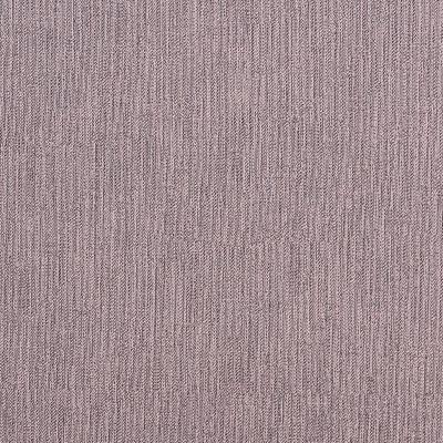 Обои Artsky Mix Color Collection BJ0401-07