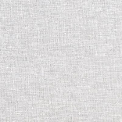 Обои Artsky Mix Color Collection BJ0402-01