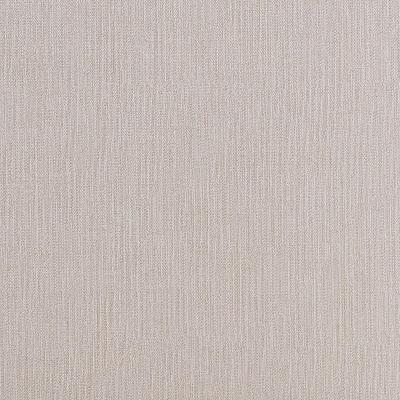 Обои Artsky Mix Color Collection BJ0402-06