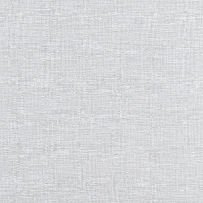 Обои Artsky Mix Color Collection BJ0403-02